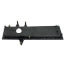 Outlet Header Box, 904804