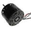 4 Speed Blower Motor (1/2 HP), 904858