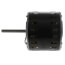 4 Speed Blower Motor (1/2 HP), 904858