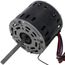 1065 RPM 4 Speed Blower Motor (1/2 HP, 115V), 904859