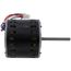 1065 RPM 4 Speed Blower Motor (1/2 HP, 115V), 904859