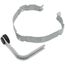 Motor Mount Replacement Kit 13"5.7d, 904951