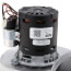 Inducer Assembly, 904978