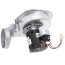 Inducer Assembly, 904978
