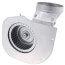 Inducer Assembly, 904978