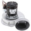Inducer Assembly, 904978