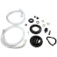 Parts Bag, 904985