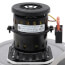 Inducer Motor Assembly, 904999