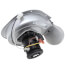 Inducer Motor Assembly, 904999