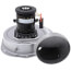 Inducer Motor Assembly, 904999