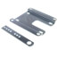 Pressure Switch Bracket