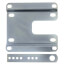 Pressure Switch Bracket