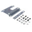 Pressure Switch Bracket