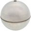 Float Switch Accessory 9049 - Bronze Rods and Stainless Steel Float w/ 4 Stops