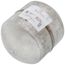 3-5/8" Stainless Steel Float for 9037E, 9038D