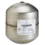 3.62" Stainless Steel Float