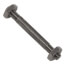 1-3/4" Stainless Steel Float Rod For 9038D, 9037E