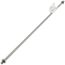 12-1/4" Stainless Steel Rod for 9037E, 9038D