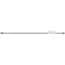 12-1/4" Stainless Steel Rod for 9037E, 9038D