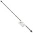 12-1/4" Stainless Steel Rod for 9037E, 9038D