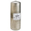 316 Stainless Steel Float