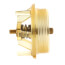 Bonnet/Poppet Kit for 1", 1-1/4" 765 Pressure Vacuum Breaker