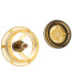 Bonnet/Poppet Kit for 1", 1-1/4" 765 Pressure Vacuum Breaker