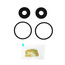 Check Rubber Parts Kit 3/4"-1-1/4" for 805/825Y