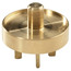 Check Assembly Kit for 1/2", 3/4" 765 Pressure Vacuum Breaker