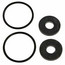 1-1/2"-2" Check Rubber Parts Kit for 825Y Series