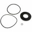 8" Check Rubber Parts Kit for 805YD/806YD/825YD/826YD