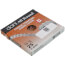 1/2" x 25' 22 Gauge Copper All-Round Strapping
