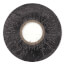 1" 10 Mil Pipe Protection Tape