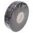 1" 10 Mil Pipe Protection Tape