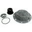 Relief Valve Rubber Kit 2-1/2" - 10" for 825YD/ 826YD