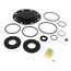 thumbnail interactive-video image 1 of Febco 905112 Complete Rubber Repair Kit For 1-1/2" - 2" 825Y & 825YA Backflow Preventers 1 of 4