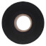 2" 10 MIL Pipe Protection Tape