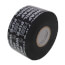 2" 10 MIL Pipe Protection Tape