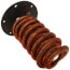 X1019 Tankless Heater Coil Kit, 90532