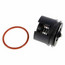 Check Kit 1/2" for 850/860/880 Series