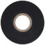 4" 10MIL Pipe Protection Tape