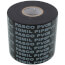 4" 10MIL Pipe Protection Tape