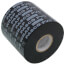 4" 10MIL Pipe Protection Tape