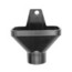 3/4" Air Gap Drain for 825Y Series (Steel)