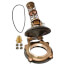 8" Check Replacement Kit for 856/876V Series