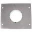 Flue Collar Wv 7" Top Wv-05, 90562