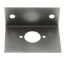 Blocked Vent Shut-Off Switch for MI Boilers, 90592