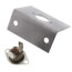 Blocked Vent Shut-Off Switch for MI Boilers, 90592