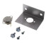 Blocked Vent Shut-Off Switch for MI Boilers, 90592