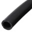 7/8" ID, 50' Coil Dishwasher Drain Hose